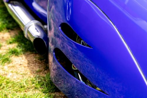 114_Tag 60 - Matamata