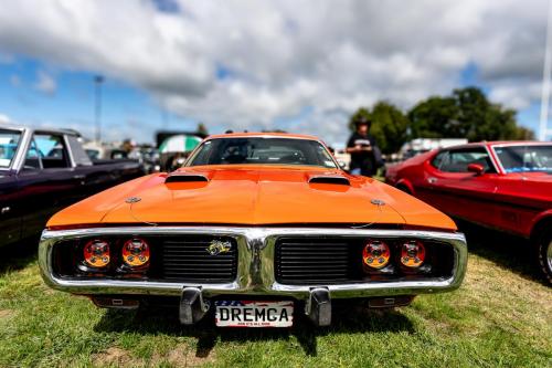 117_Tag 60 - Matamata