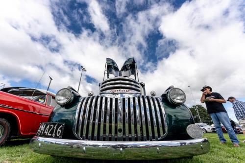 120_Tag 60 - Matamata