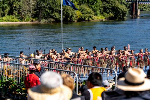 066_Tag 59 - NGĀRUAWĀHIA