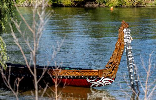 067_Tag 59 - NGĀRUAWĀHIA