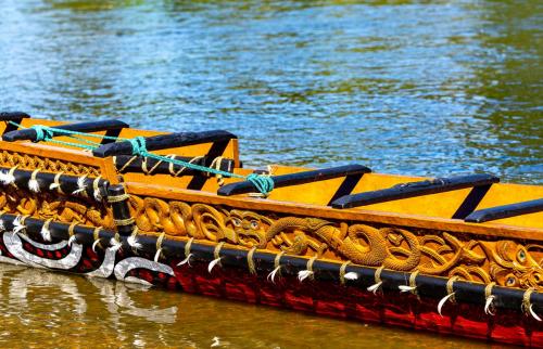 069_Tag 59 - NGĀRUAWĀHIA