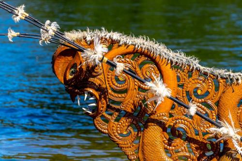 070_Tag 59 - NGĀRUAWĀHIA