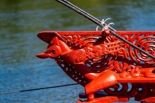 071_Tag 59 - NGĀRUAWĀHIA