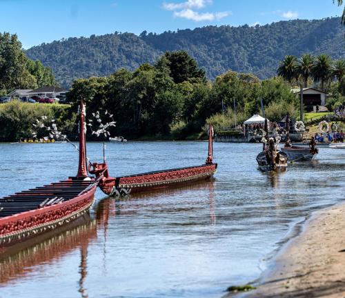 072_Tag 59 - NGĀRUAWĀHIA