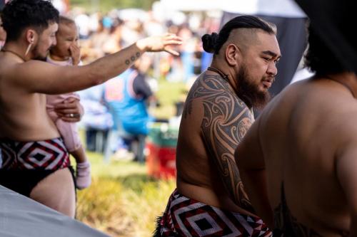 073_Tag 59 - NGĀRUAWĀHIA