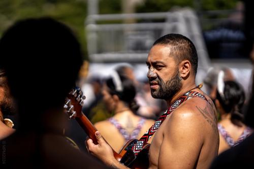 074_Tag 59 - NGĀRUAWĀHIA