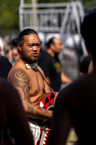 075_Tag 59 - NGĀRUAWĀHIA