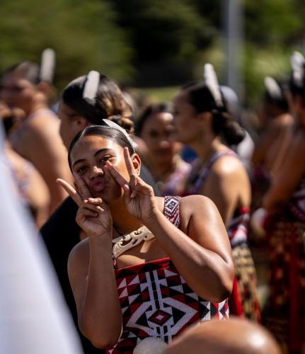 076_Tag 59 - NGĀRUAWĀHIA