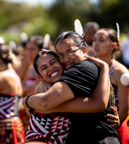 077_Tag 59 - NGĀRUAWĀHIA