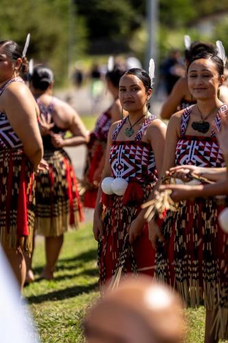 079_Tag 59 - NGĀRUAWĀHIA