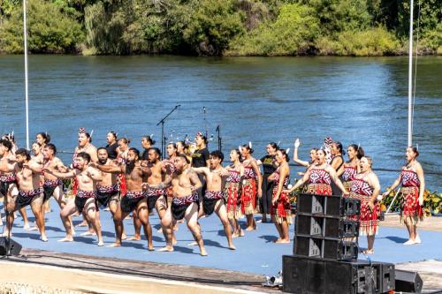 080_Tag 59 - NGĀRUAWĀHIA