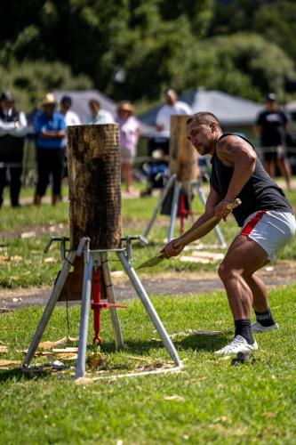 081_Tag 59 - NGĀRUAWĀHIA