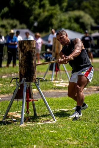 082_Tag 59 - NGĀRUAWĀHIA