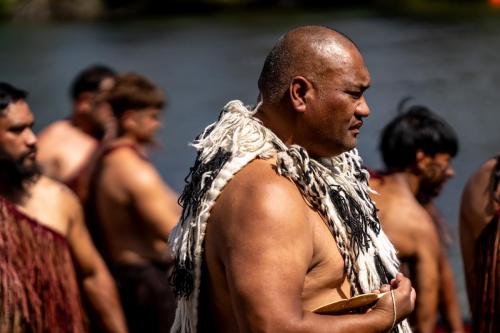 083_Tag 59 - NGĀRUAWĀHIA