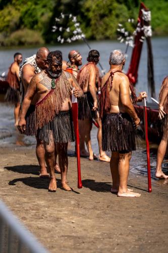 084_Tag 59 - NGĀRUAWĀHIA