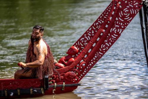 085_Tag 59 - NGĀRUAWĀHIA