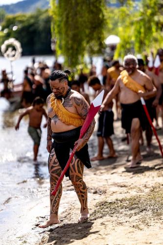 088_Tag 59 - NGĀRUAWĀHIA