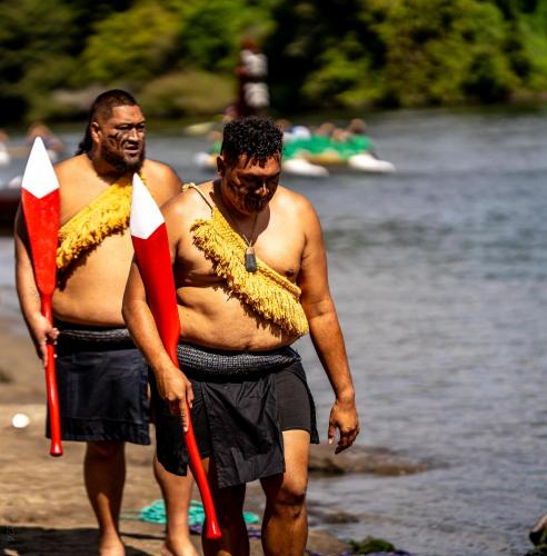 089_Tag 59 - NGĀRUAWĀHIA