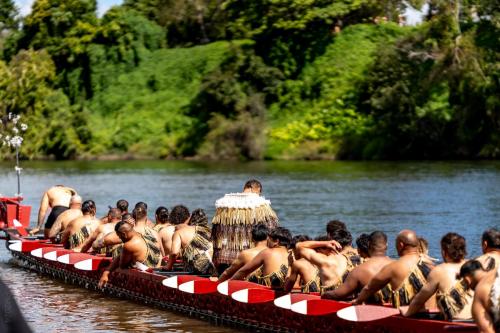 090_Tag 59 - NGĀRUAWĀHIA