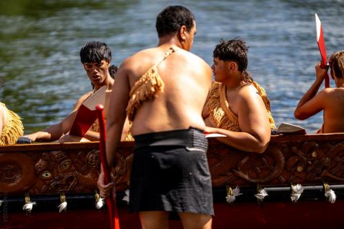 091_Tag 59 - NGĀRUAWĀHIA