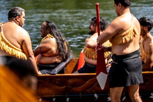 092_Tag 59 - NGĀRUAWĀHIA