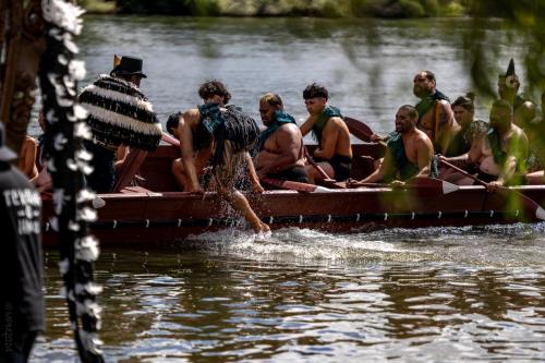 093_Tag 59 - NGĀRUAWĀHIA