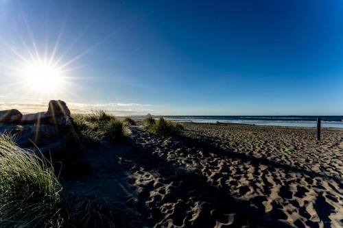 129_Tag 60 - Ohiwa Beach