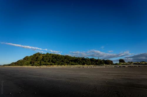 130_Tag 60 - Ohiwa Beach