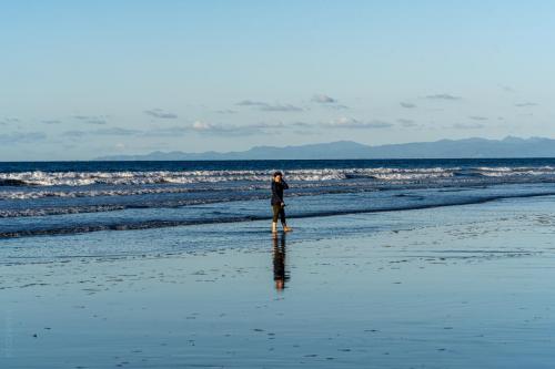 131_Tag 60 - Ohiwa Beach