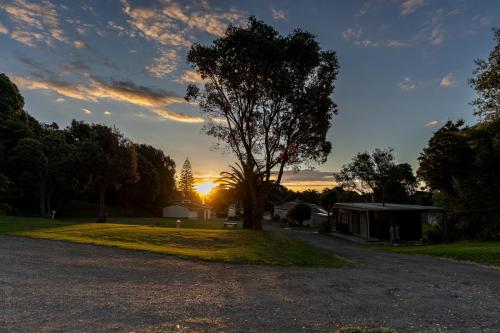 135_Tag 60 - Ohiwa Beach