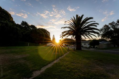 136_Tag 60 - Ohiwa Beach