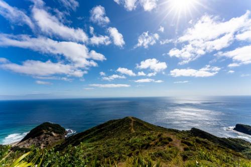 025_Tag 55 - Cape Reinga