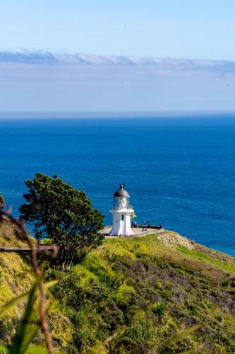 026_Tag 55 - Cape Reinga