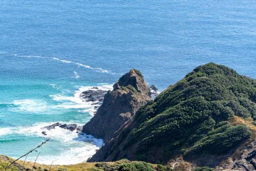 027_Tag 55 - Cape Reinga