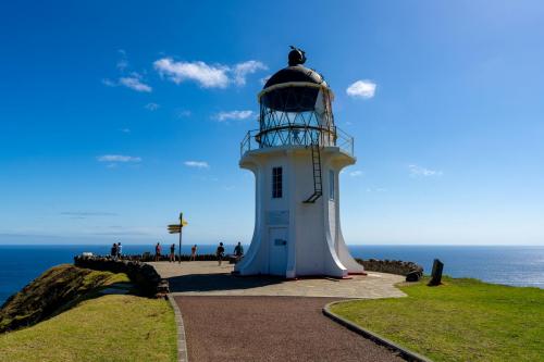 028_Tag 55 - Cape Reinga