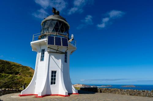 029_Tag 55 - Cape Reinga