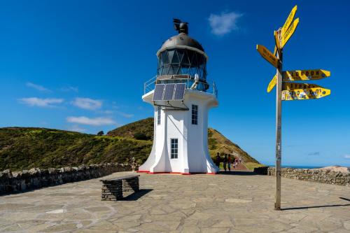 030_Tag 55 - Cape Reinga
