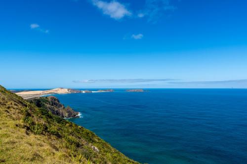 031_Tag 55 - Cape Reinga