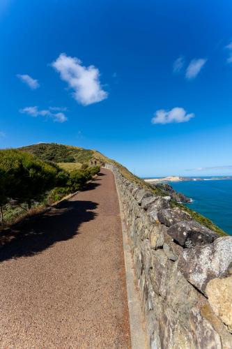 032_Tag 55 - Cape Reinga