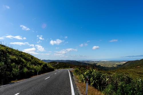 033_Tag 55 - Cape Reinga