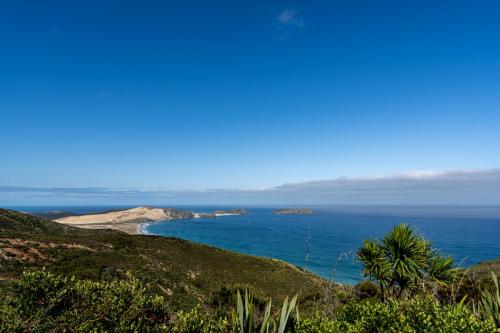 034_Tag 55 - Cape Reinga
