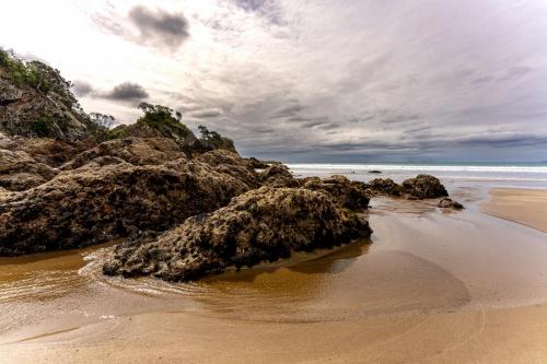 050_Tag 56 - Sandy Bay Beach