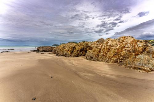 051_Tag 56 - Sandy Bay Beach