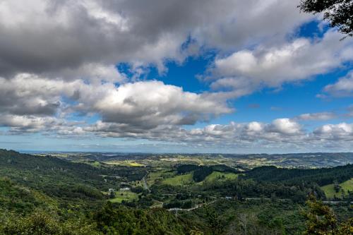 065_Tag 57 - The Dome Lookout