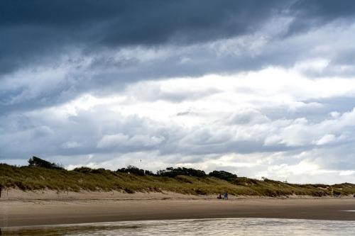 052_Tag 56 - Waipu Cove