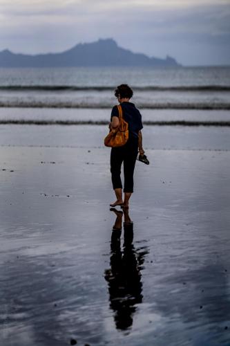 054_Tag 56 - Waipu Cove