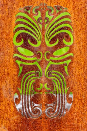 121_Tag 60 - Whatakane