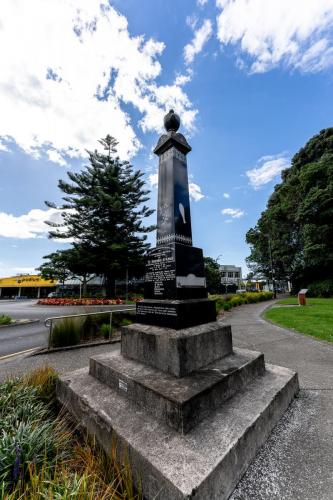 122_Tag 60 - Whatakane