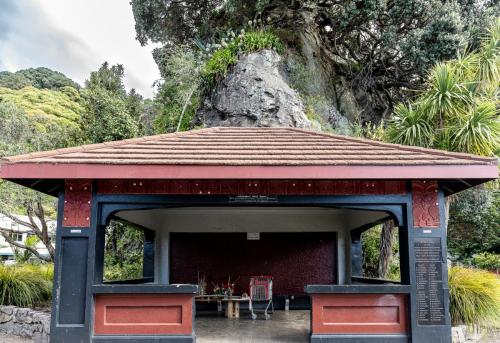 123_Tag 60 - Whatakane